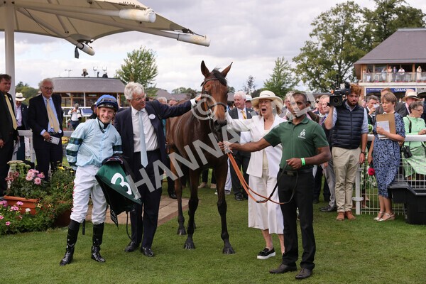 yr19082022r2-59 - Race 2 2.25pm Weatherbys Hamilton Lonsdale Cup (British Champions Series Race)