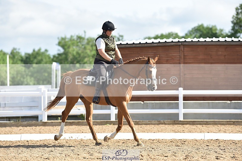 250622-090726-12731 - Quest Cls 19-24 Intro Tests