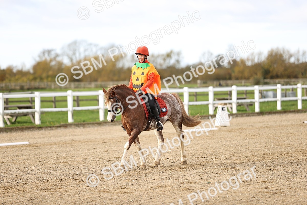 SBM_000829 - Class 2-4 - Intro 1 Intro 3