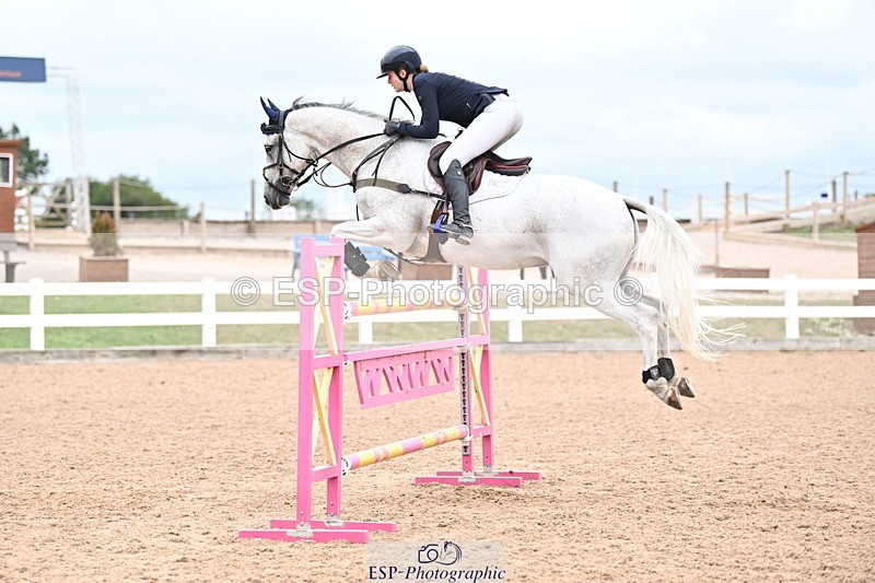 250820B-142236-00918 - Cls 7 National 1.30m and 1.40m