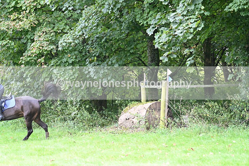 WJ7_7927 - Time 14:04 to 14:10