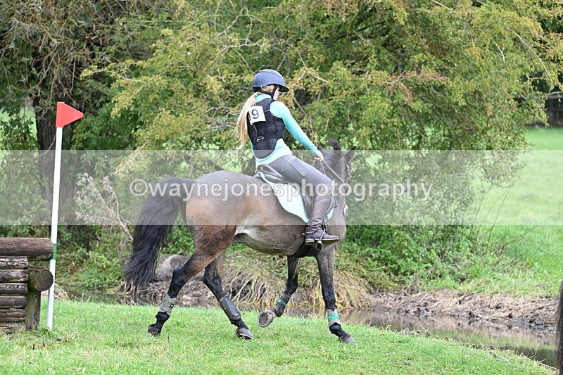 WJ7_0068 - Time at Photographer 11:24 to 11:48