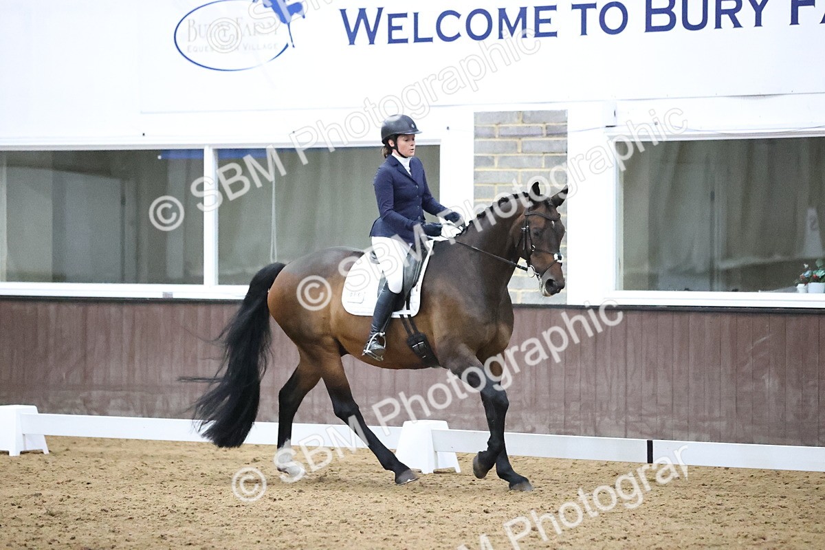 SBM_01724 - Class 5 - Prelim 18 Champs