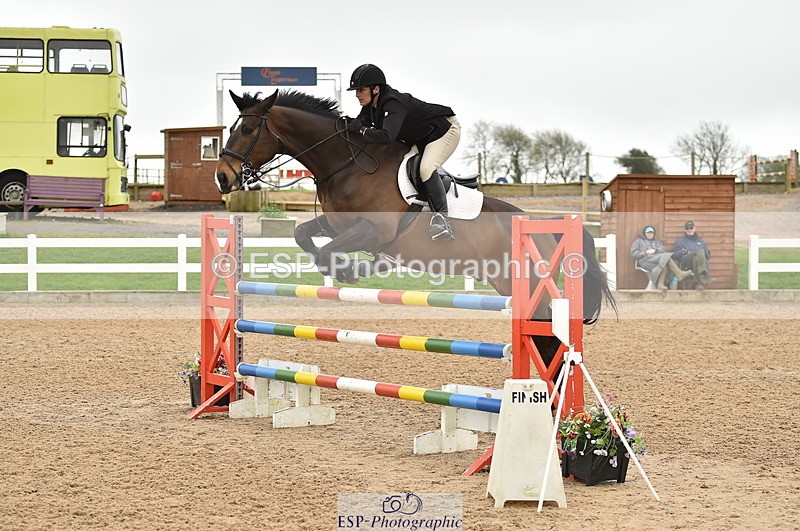 240405A-145046-02141 - Cls 12 1.10m National Amateur Quali