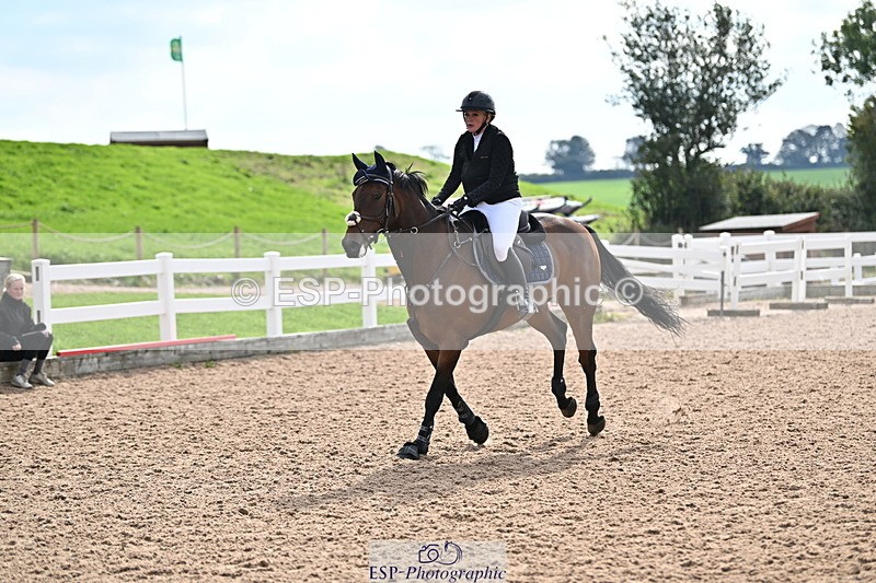 241004A-123515-01935 - Fri 09 95cm Amateur Quals