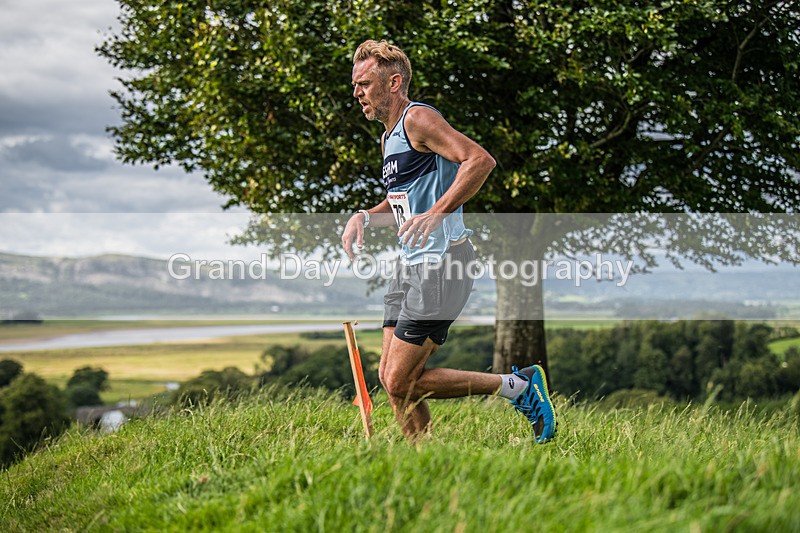 Beetham-27 - Beetham Sports Fell Race Saturday 26th July 2025