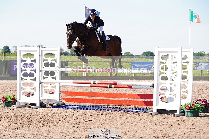 250510-093530-10083 - Cls 14 Snr 1.20m Open