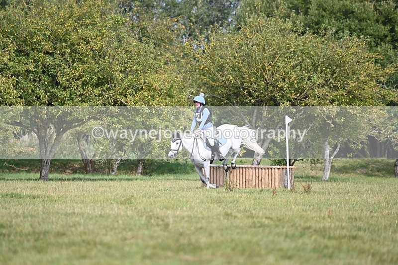 WJ6_2157 - 60cm XC Time 13:54 to 14:20
