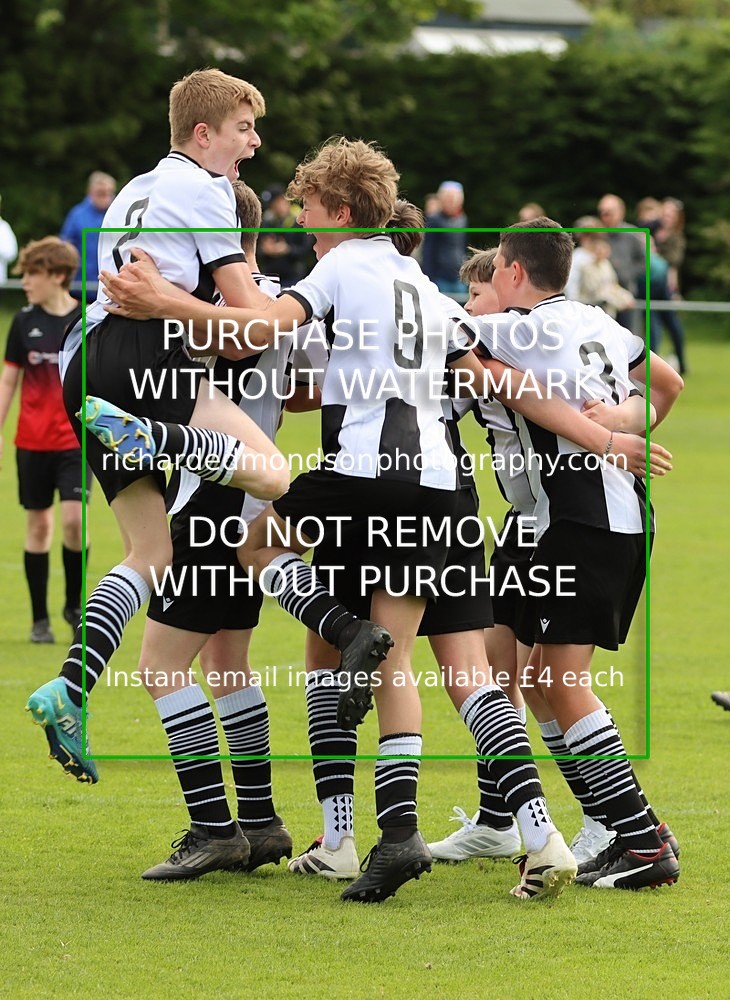 IMG_1166 - Celebration photographs gallery