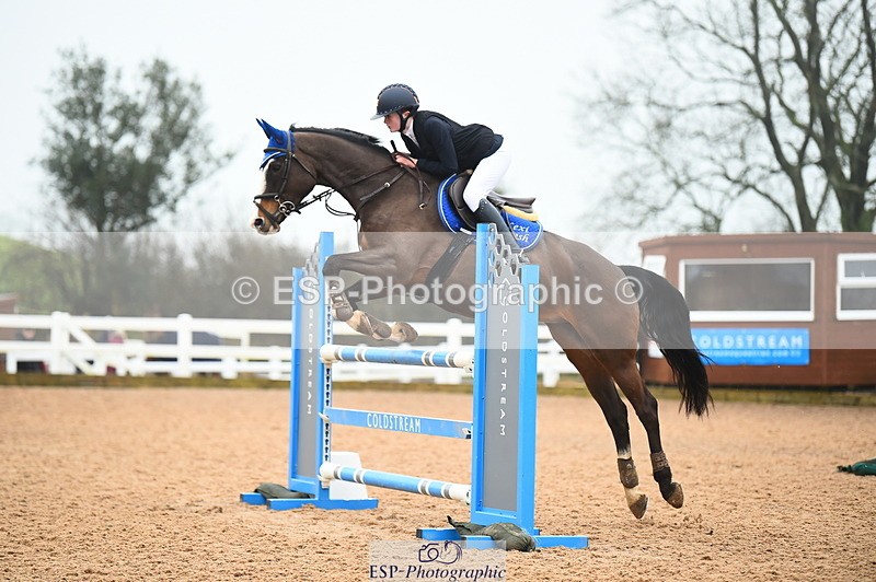 240207A-113904-00249 - Cls 2 Discovery and Open