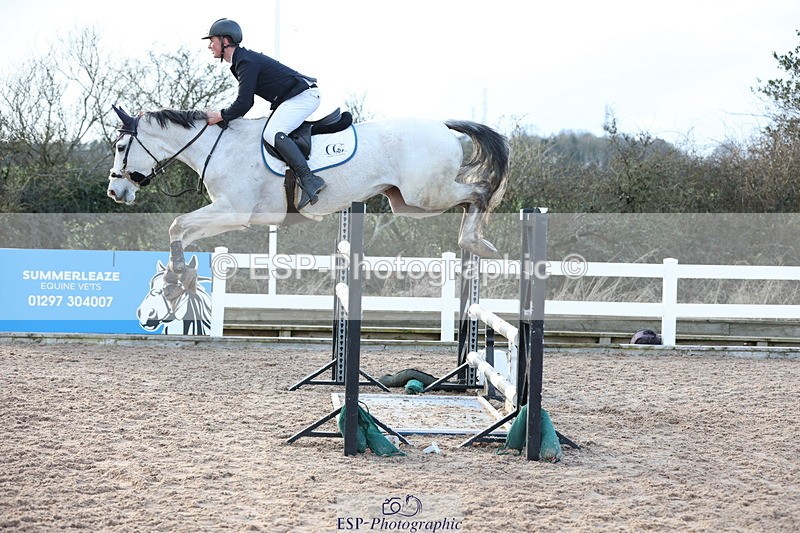 240223A-163014-02659 - Cls 7 National 1.30m and 1.40m