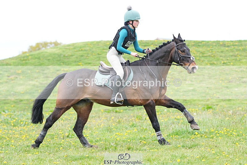 250419-144639-12317 - 607-Florence.Caswell-HOLNEST.FRODO.BAGGINS