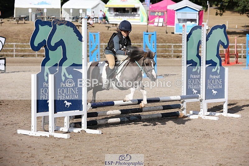 250821A-093037-12972 - NAF Round 1 Start to 9.30