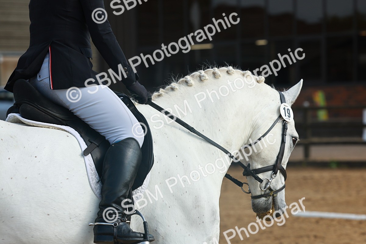 SBM_000150 - Class 8 - PYO