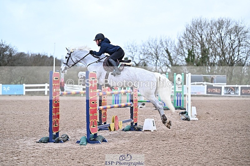 260220-150533-00983 - Cls 6 Foxhunter and 1.20m