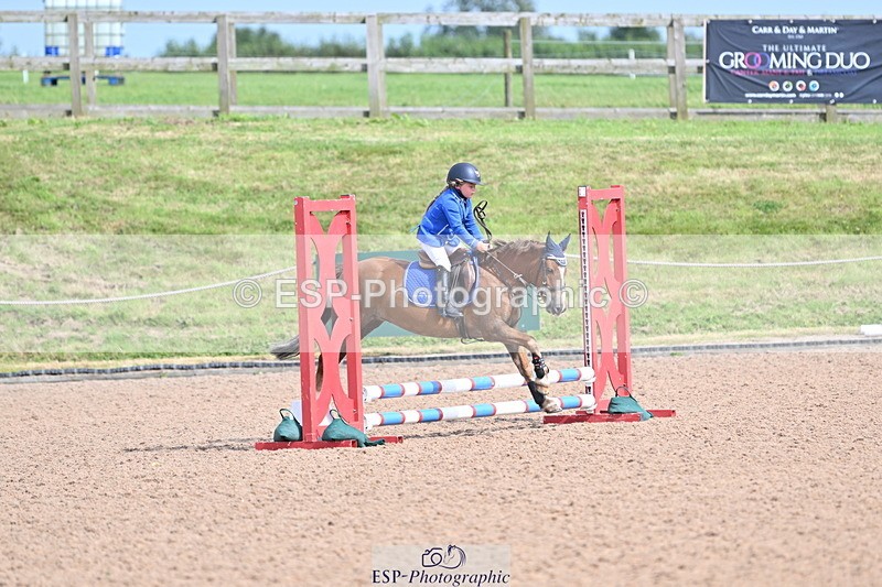 240827A-150500-00020 - Cls 1,2,1a, 1b, & 2 40-50 & 60cm