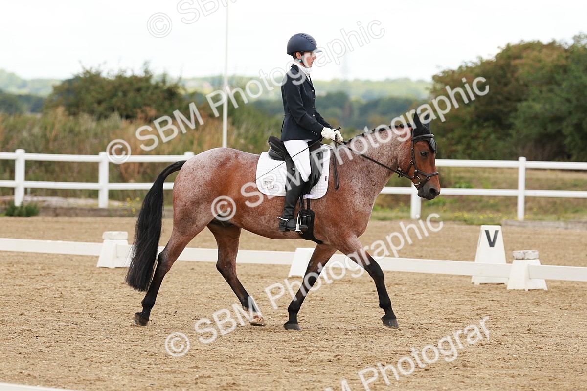 SBM_000620 - Class 2 - Prelim 6