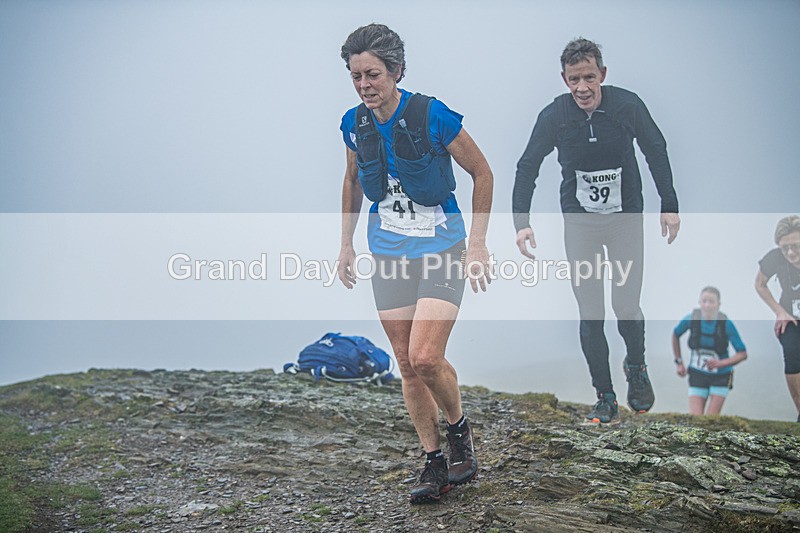 Sale-309 - Sale Fell Race Saturday 22nd November 2025