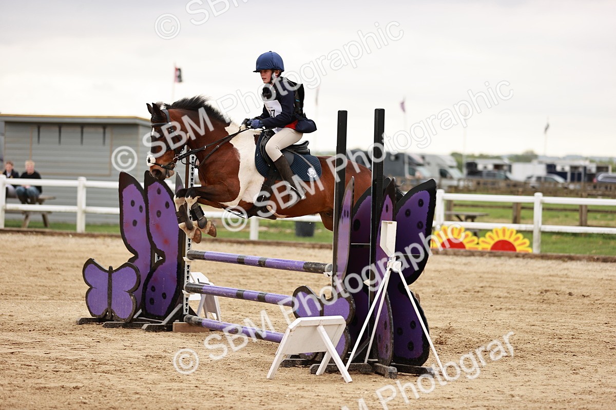 SBM_009013 - Class 5 - 80cm