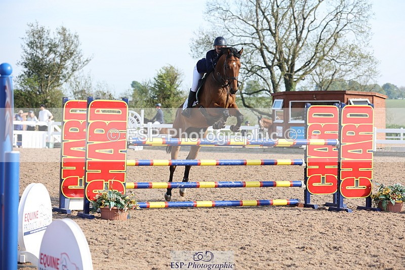 240510A-175129-09849 - Cls 19 Newcomers