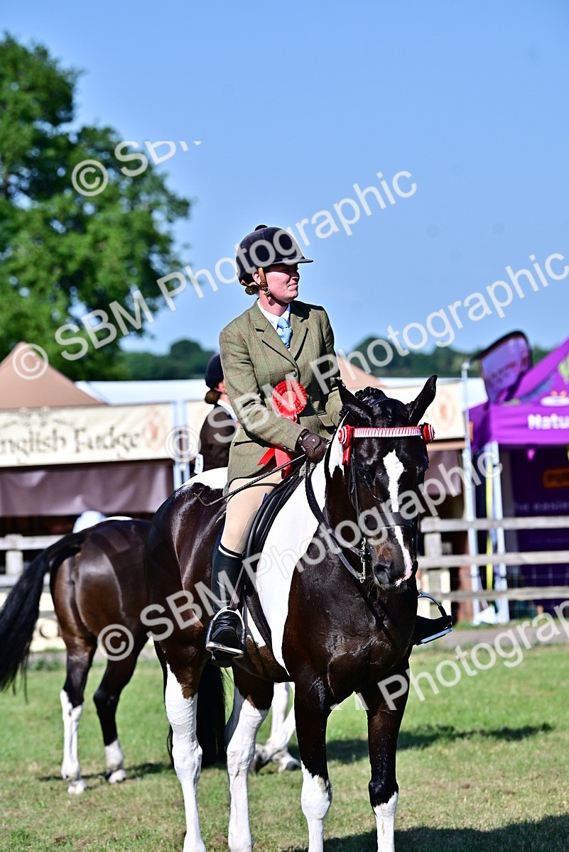 SBM_19544 - Class 101-102 - BSPS LIHS Performance Coloured Horse/Pony