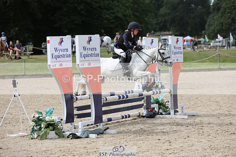 240823X-140006-18129 - 70cm R1 13.45 to 15.30