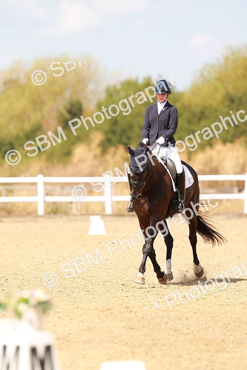 SBM_018397 - Class 9 - N5 Bronze 11.57.13.07