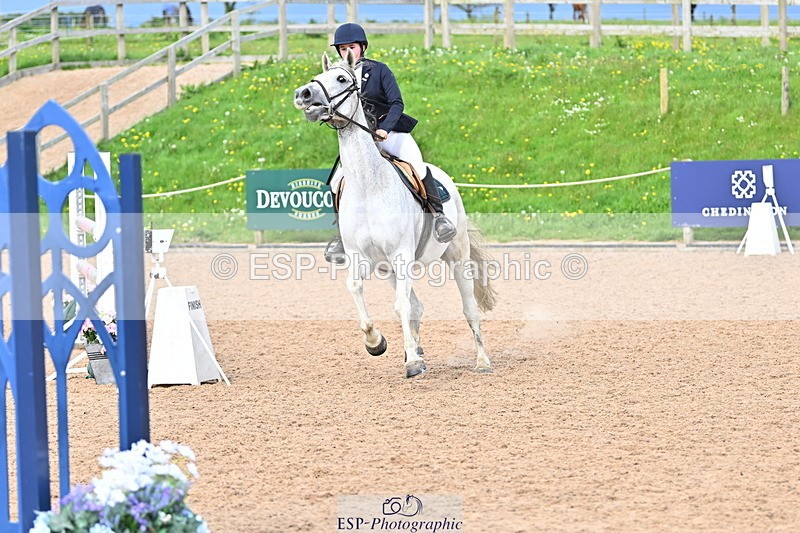 240506A-165900-10267 - Cls 22 Schools 80cm