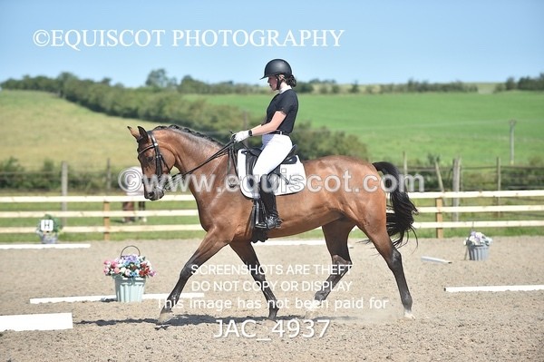 JAC_4937 - CLASS 7 / 8  ELEM 6 / 7