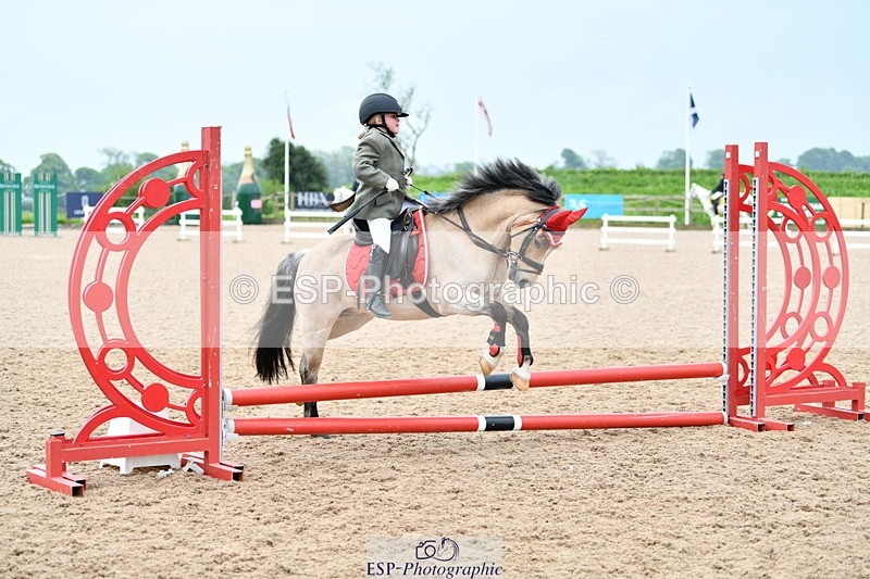 240518A-105839-00501 - Cls 2, 40cm