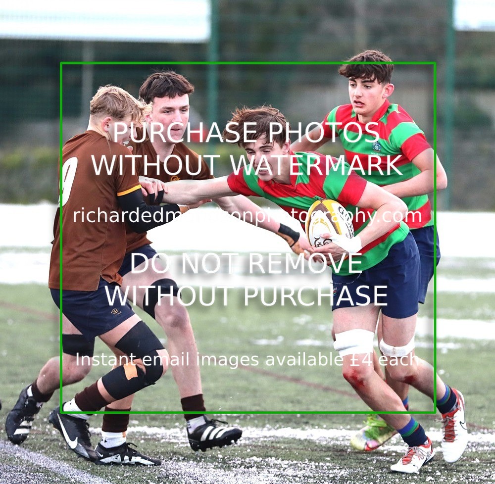 IMG_6011 - Millfield Rugby