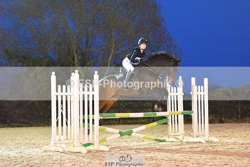 231112-165440-01949 - Cls 06 90 to 100cm