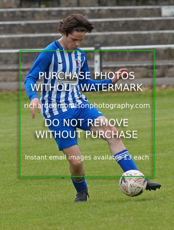 DSC01033 - Ambleside U16 v Grange Utd U15