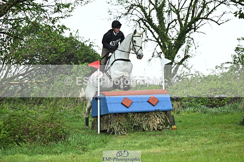 250418-111454-02274 - 109-Beckie.Smith-WISBEACH.CEVIN.Z.PRIDE