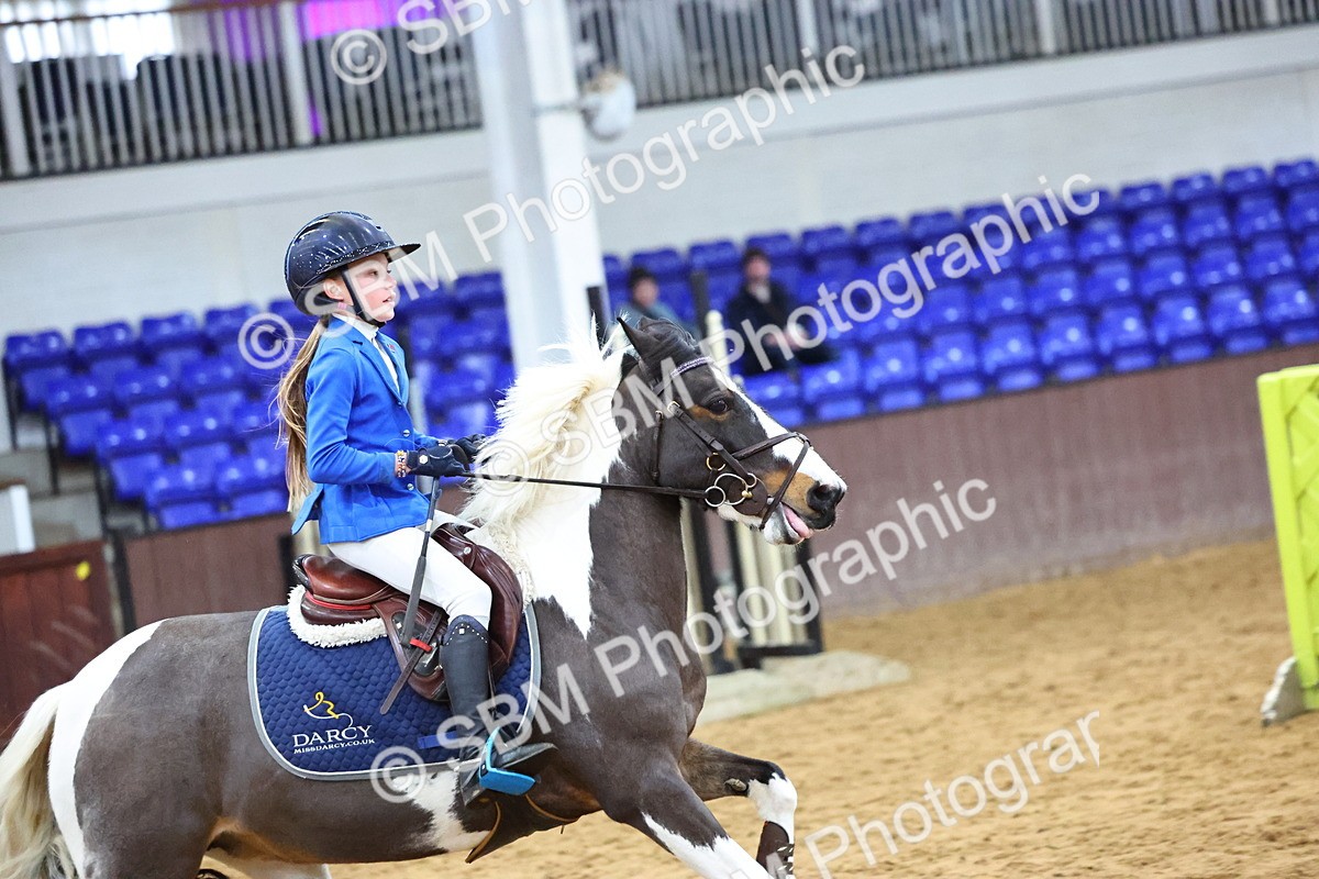 SBM_001499 - Class 4 - 70cm