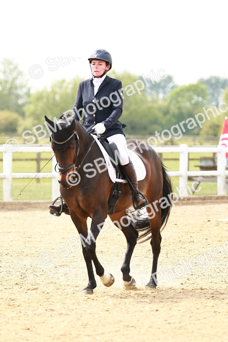 SBM_002697 - Class 12 - Medium 4