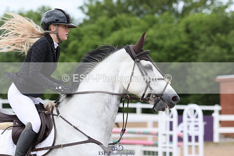 250528-110139-00311 - Cls 2 Discovery and 1m Open