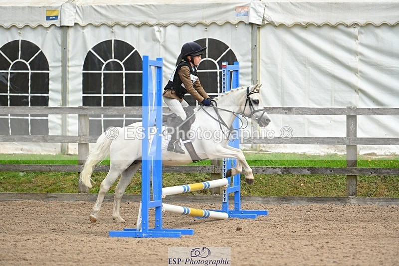 230824-102924-01455 - Round 1 Start to 10.50 coursewalk