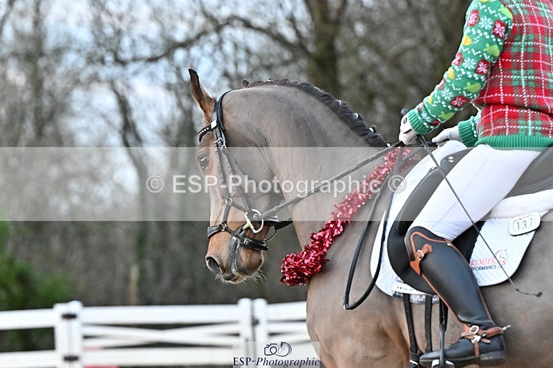 241214-154422-03356 - 138-Tyler.Bradshaw-Igor.VIII