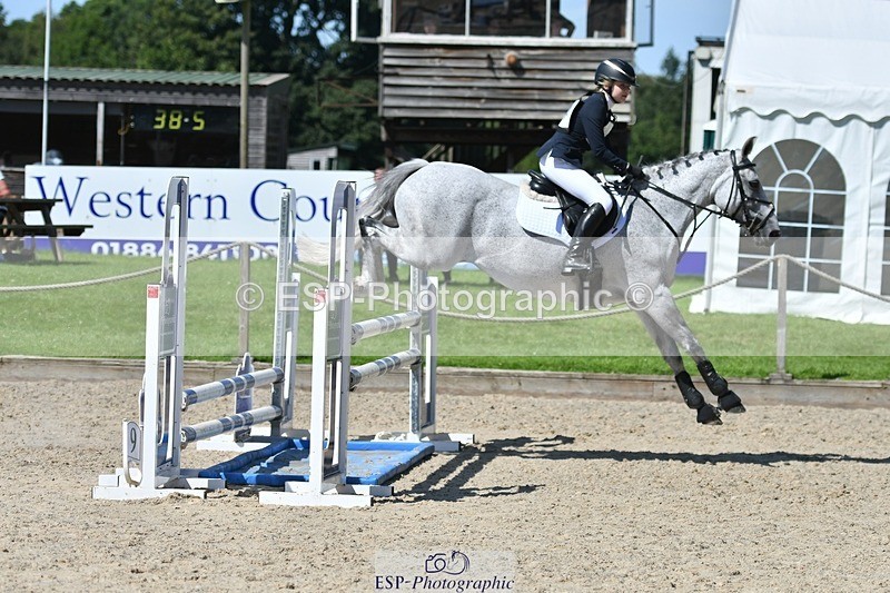 240728-151901-06093 - PC90, Round 2