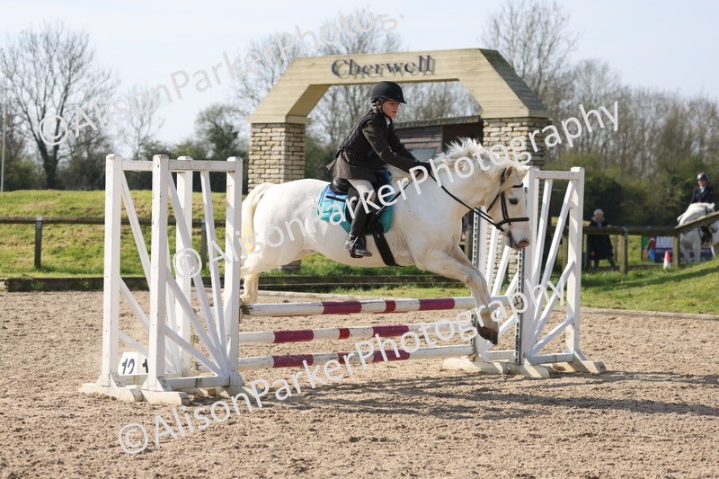 20260322-0482 - Class 2 - 70cm