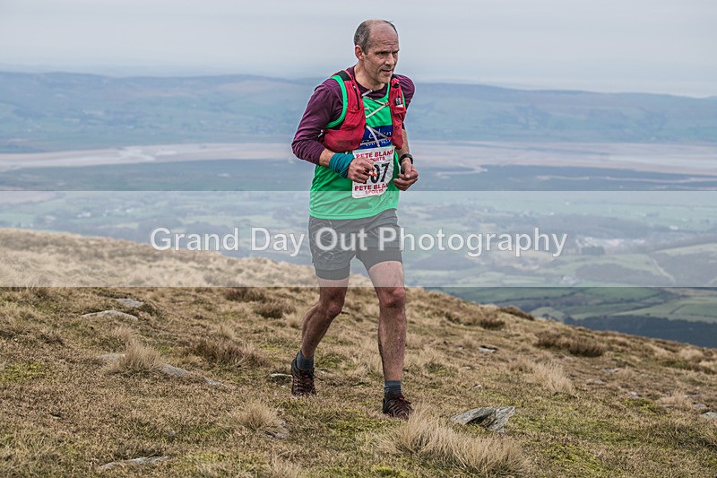 Black Combe-1152 - Black Combe Fell Race Saturday 4th March 2023