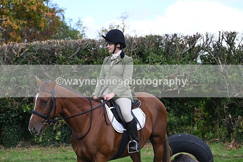 WJ7_5235 - Meet