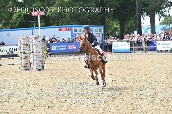BPP_0360 - RHS 2019 Selection - *Just some random spectator shots so Lucky Dip if you are there!
