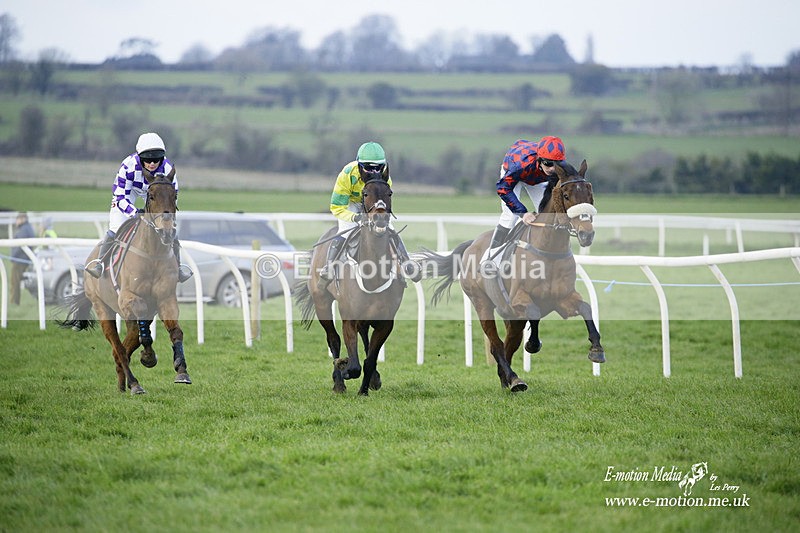 PtP 060322 556 - Blackmore & Sparkford Vale Hunt PtP 06/03/22