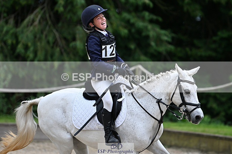 230825-142234-11265 - Round 2 Start to 15.05 coursewalk