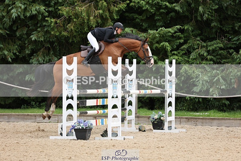 240711-135646-28007 - Cls 123 1.15m Open