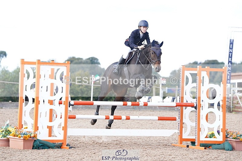 241005A-131310-04825 - SAT Cls 10 Snr 1.05m Open