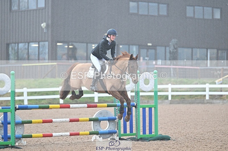 250219-102812-00408 - Discovery and 1m Open