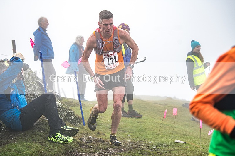 Wansfell-168 - Wansfell Race Friday 27th December 2024
